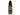 Squadron Scale Colors USAAF Olive Drab 41 Acrylic Airbrush Paint (15ml Bottle) - Fusion Scale Hobbies