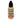 Squadron Scale Colors USAAF Sand 49 Acrylic Airbrush Paint (15ml Bottle) - Fusion Scale Hobbies