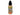 Squadron Scale Colors USAAF Sand 49 Acrylic Airbrush Paint (15ml Bottle) - Fusion Scale Hobbies