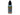 Squadron Scale Colors USAF Air Superiority Blue FS35450 Acrylic Airbrush Paint (15ml Bottle) - Fusion Scale Hobbies