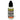 Squadron Scale Colors USAF Camouflage Gray FS36622 Acrylic Airbrush Paint (15ml Bottle) - Fusion Scale Hobbies