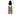 Squadron Scale Colors USAF Camouflage Gray FS36622 Acrylic Airbrush Paint (15ml Bottle) - Fusion Scale Hobbies