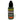 Squadron Scale Colors USAF Dark Green FS34079 Acrylic Airbrush Paint (15ml Bottle) - Fusion Scale Hobbies