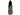 Squadron Scale Colors USAF Dark Green FS34079 Acrylic Airbrush Paint (15ml Bottle) - Fusion Scale Hobbies