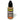 Squadron Scale Colors USAF Dark Tan FS30219 Acrylic Airbrush Paint (15ml Bottle) - Fusion Scale Hobbies