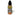 Squadron Scale Colors USAF Dark Tan FS30219 Acrylic Airbrush Paint (15ml Bottle) - Fusion Scale Hobbies