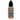 Squadron Scale Colors USAF Medium Gray FS36270 Acrylic Airbrush Paint (15ml Bottle) - Fusion Scale Hobbies