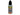 Squadron Scale Colors USAF Medium Gray FS36270 Acrylic Airbrush Paint (15ml Bottle) - Fusion Scale Hobbies