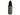 Squadron Scale Colors USAF Medium Green FS34102 Acrylic Airbrush Paint (15ml Bottle) - Fusion Scale Hobbies