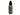 Squadron Scale Colors USN Dk. Gull Gray ANA 621 Acrylic Airbrush Paint (15ml Bottle) - Fusion Scale Hobbies
