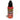 Squadron Scale Colors USN Insignia Red Acrylic Airbrush Paint (15ml Bottle) - Fusion Scale Hobbies