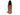 Squadron Scale Colors USN Insignia Red Acrylic Airbrush Paint (15ml Bottle) - Fusion Scale Hobbies