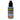 Squadron Scale Colors USN Int. Sea Blue ANA608 Acrylic Airbrush Paint (15ml Bottle) - Fusion Scale Hobbies