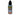 Squadron Scale Colors USN Int. Sea Blue ANA608 Acrylic Airbrush Paint (15ml Bottle) - Fusion Scale Hobbies