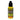 Squadron Scale Colors USN Lemon Yellow Acrylic Airbrush Paint (15ml Bottle) - Fusion Scale Hobbies
