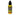 Squadron Scale Colors USN Lemon Yellow Acrylic Airbrush Paint (15ml Bottle) - Fusion Scale Hobbies