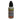 Squadron Scale Colors USN Light Gull Gray ANA620 Acrylic Airbrush Paint (15ml Bottle) - Fusion Scale Hobbies