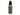 Squadron Scale Colors USN Light Gull Gray ANA620 Acrylic Airbrush Paint (15ml Bottle) - Fusion Scale Hobbies