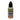 Squadron Scale Colors USN Light Gull Gray FS26440 Acrylic Airbrush Paint (15ml Bottle) - Fusion Scale Hobbies