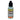 Squadron Scale Colors USN Medium Gray FS35237 Acrylic Airbrush Paint (15ml Bottle) - Fusion Scale Hobbies