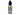 Squadron Scale Colors USN Medium Gray FS35237 Acrylic Airbrush Paint (15ml Bottle) - Fusion Scale Hobbies
