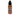 Squadron Scale Colors USN Modern Hull Red Acrylic Airbrush Paint (15ml Bottle) - Fusion Scale Hobbies
