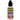 Squadron Scale Colors USN Mountbatten Pink Acrylic Airbrush Paint (15ml Bottle) - Fusion Scale Hobbies