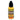 Squadron Scale Colors USN Orange Yellow Acrylic Airbrush Paint (15ml Bottle) - Fusion Scale Hobbies