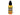 Squadron Scale Colors USN Orange Yellow Acrylic Airbrush Paint (15ml Bottle) - Fusion Scale Hobbies