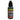 Squadron Scale Colors USN Sea Blue ANA623 Acrylic Airbrush Paint (15ml Bottle) - Fusion Scale Hobbies