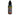 Squadron Scale Colors USN Sea Blue ANA623 Acrylic Airbrush Paint (15ml Bottle) - Fusion Scale Hobbies