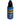 Squadron Scale Colors USN True Blue Acrylic Airbrush Paint (15ml Bottle) - Fusion Scale Hobbies