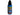 Squadron Scale Colors USN True Blue Acrylic Airbrush Paint (15ml Bottle) - Fusion Scale Hobbies