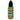 Squadron Scale Colors USN Willow Green Acrylic Airbrush Paint (15ml Bottle) - Fusion Scale Hobbies