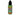 Squadron Scale Colors USN Willow Green Acrylic Airbrush Paint (15ml Bottle) - Fusion Scale Hobbies