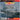 Squadron Scale Colors USS Gerald R. Ford Acrylic Airbrush Paint Set - Fusion Scale Hobbies