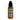 Squadron Scale Colors Vampire's Dinner Dark Blood Red Acrylic Airbrush Paint (15ml Bottle) - Fusion Scale Hobbies