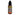 Squadron Scale Colors Vampire's Dinner Dark Blood Red Acrylic Airbrush Paint (15ml Bottle) - Fusion Scale Hobbies
