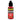 Squadron Scale Colors Vampi's Red Base Acrylic Airbrush Paint (15ml Bottle) - Fusion Scale Hobbies