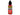 Squadron Scale Colors Vampi's Red Base Acrylic Airbrush Paint (15ml Bottle) - Fusion Scale Hobbies