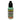 Squadron Scale Colors Verde Chiaro (Light Green) Acrylic Airbrush Paint (15ml Bottle) - Fusion Scale Hobbies