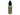 Squadron Scale Colors Verde Chiaro (Light Green) Acrylic Airbrush Paint (15ml Bottle) - Fusion Scale Hobbies