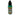 Squadron Scale Colors Verde Scuro Antivegatativo Acrylic Airbrush Paint (15ml Bottle) - Fusion Scale Hobbies