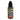 Squadron Scale Colors Werewolf Fur Dark Gray Acrylic Airbrush Paint (15ml Bottle) - Fusion Scale Hobbies