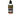 Squadron Scale Colors White Primer Acrylic Airbrush Paint (60ml Bottle) - Fusion Scale Hobbies