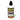 Squadron Scale Colors White Wash Acrylic Airbrush Paint (60ml Bottle) - Fusion Scale Hobbies