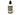 Squadron Scale Colors White Wash Acrylic Airbrush Paint (60ml Bottle) - Fusion Scale Hobbies