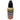 Squadron Scale Colors WSL Buff Acrylic Airbrush Paint (15ml Bottle) - Fusion Scale Hobbies