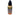 Squadron Scale Colors WSL Buff Acrylic Airbrush Paint (15ml Bottle) - Fusion Scale Hobbies