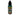 Squadron Scale Colors WSL Chromate Green Acrylic Airbrush Paint (15ml Bottle) - Fusion Scale Hobbies